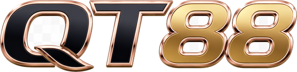 qt88